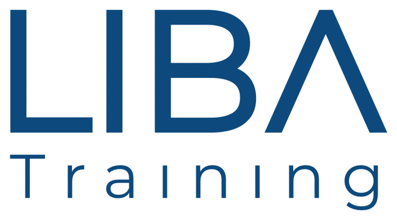 LIBA Training